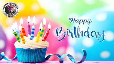 ccc happy birthday - new.jpg